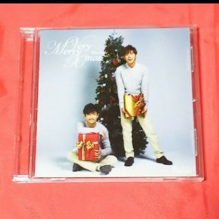 東方神起 クリスマスの通販 97点 東方神起を買うならラクマ 東方神起 クリスマスの通販 97点 東方神起を買うならラクマ