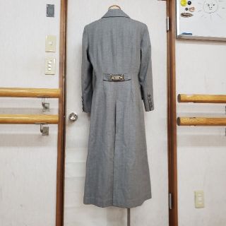 伊太利屋 ロングコート(レディース)の通販 54点 | 伊太利屋の