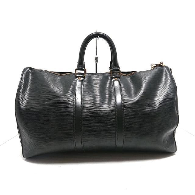 までの⑾ LOUIS ボストンバッグ エピ M59152の通販 by ブランディア|ルイヴィトンならラクマ VUITTON - ルイヴィトン ╅わせについ - www.blaskogabyggd.is までの⑾ LOUIS ボストンバッグ エピ M59152の通販 by ブランディア|ルイヴィトンならラクマ VUITTON - ルイヴィトン ╅わせについ - www.blaskogabyggd.is