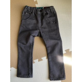 エフオーキッズ(F.O.KIDS)のパンツ(パンツ/スパッツ)