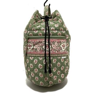 ヴェラブラッドリー(Vera Bradley)のベラブラッドリー ショルダーバッグ(ショルダーバッグ)