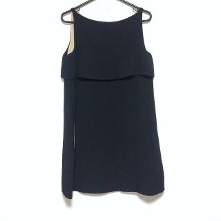 クロエ(Chloe)のクロエ ワンピース サイズ36 S レディース(その他)