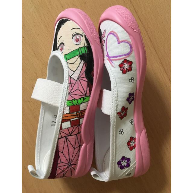 みぃ様ご確認用の通販 by mami's shop|ラクマ