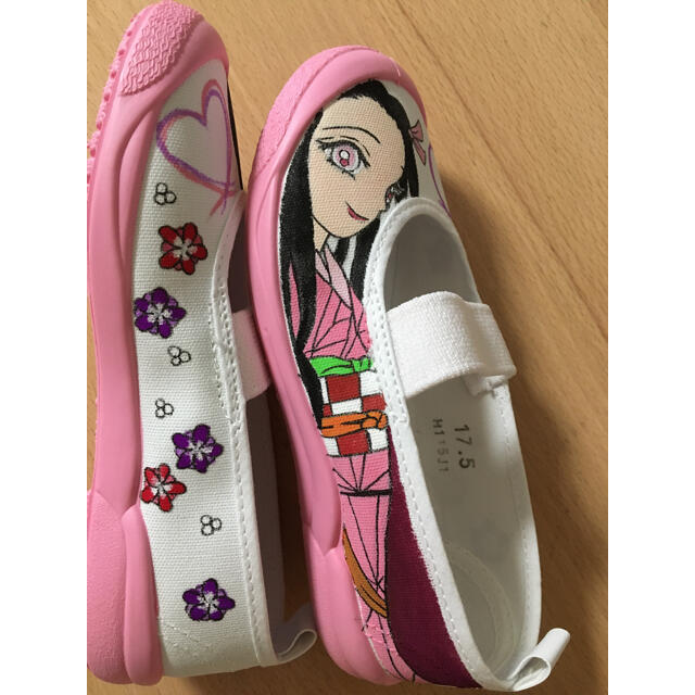 みぃ様ご確認用の通販 by mami's shop|ラクマ