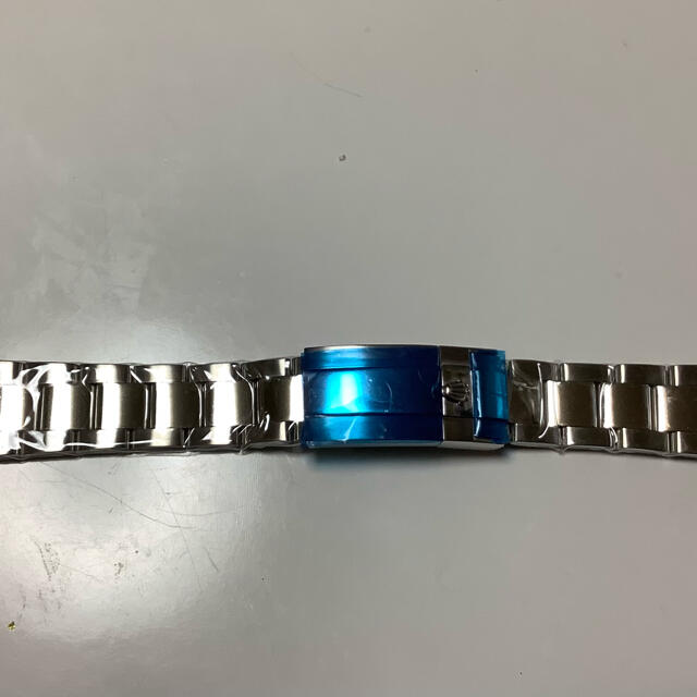 ロレックスタイプブレス ロレックスタイプブレス