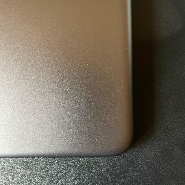 iPad - iPad mini 5 Wi-Fi + Cellular 64GB おまけ付きの通販 by