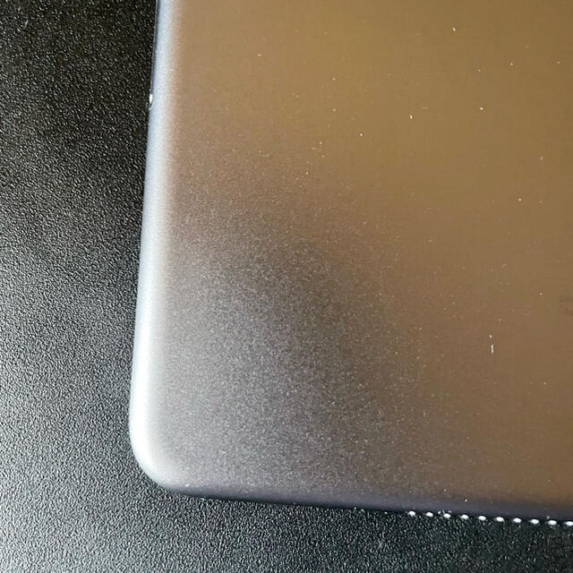 iPad - iPad mini 5 Wi-Fi + Cellular 64GB おまけ付きの通販 by
