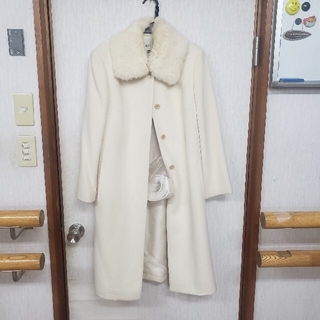 トウキョウエクストラグレイド コートの通販 18点 | TOKYO EXTRA GRADE 