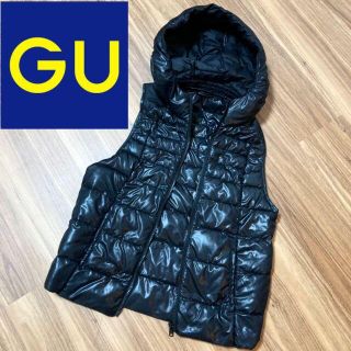 ジーユー ダウンベストの通販 300点以上 Guを買うならラクマ ジーユー ダウンベストの通販 300点以上 Guを買うならラクマ