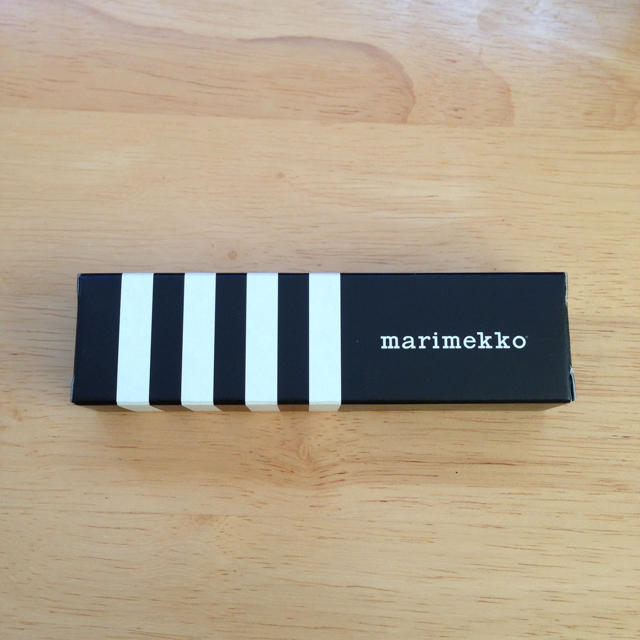 marimekko(マリメッコ)のしゅん様＊ その他のその他(その他)の商品写真