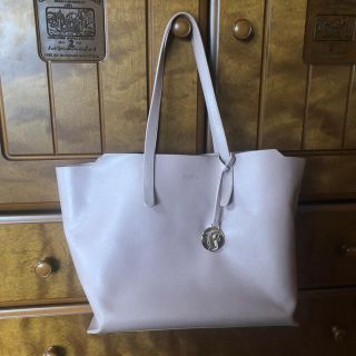 フルラ(Furla)の☆bluenoteさま☆FURLA トートバッグ(トートバッグ)