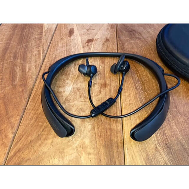 ☆ラクマ限定価格☆Bose QuietControl 30 2