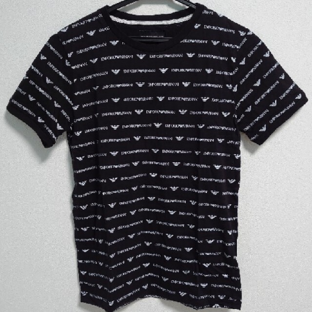 エンポリオアルマーニ　Tシャツ150　2枚Tシャツ/カットソー