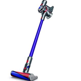 ダイソン(Dyson)の未使用 ダイソン V7 Fluffy Origin コードレスクリーナー　(掃除機)