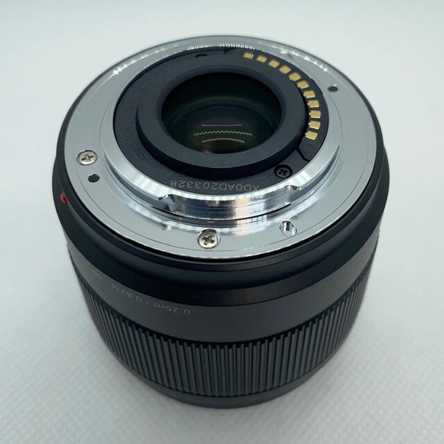パナソニック ミラーレス一眼カメラ ルミックス GF10 DC-GF10W-K パナソニック ミラーレス一眼カメラ ルミックス GF10 DC-GF10W-K