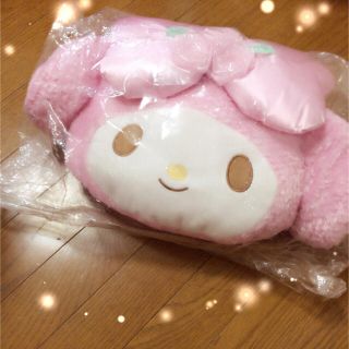 LIZ LISA(ハンドバッグ)のフリマアイテム一覧 LIZ LISA(ハンドバッグ)のフリマアイテム一覧