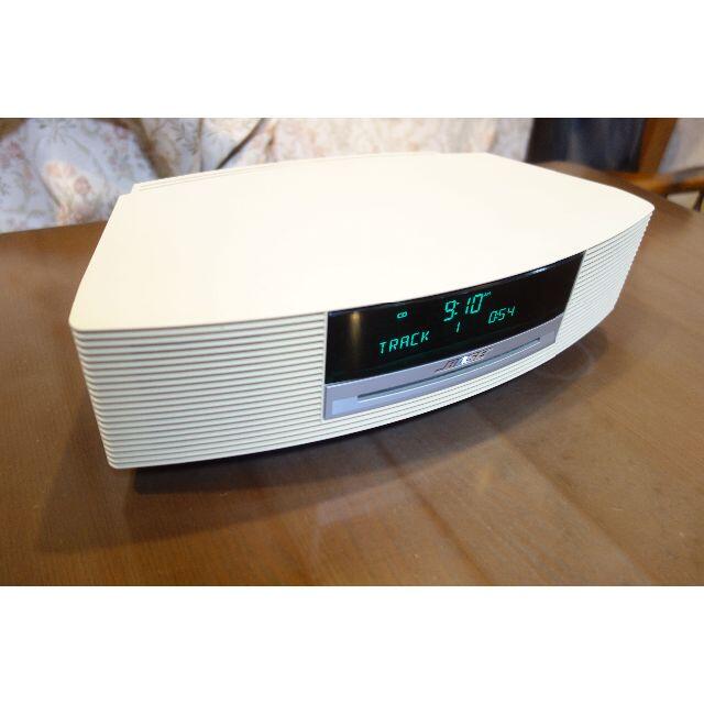 BOSE WAVE Music System AWRCCC ボーズ BOSE WAVE Music System AWRCCC ボーズ