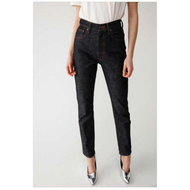 moussy mvs skinny 25