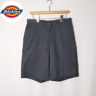 ディッキーズ(Dickies)のディッキーズ　dickies　ワークペインター　ハーフパンツ(ショートパンツ)