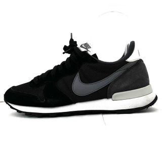 ナイキ(NIKE)のNIKE(ナイキ) スニーカー 24 レディース(スニーカー)