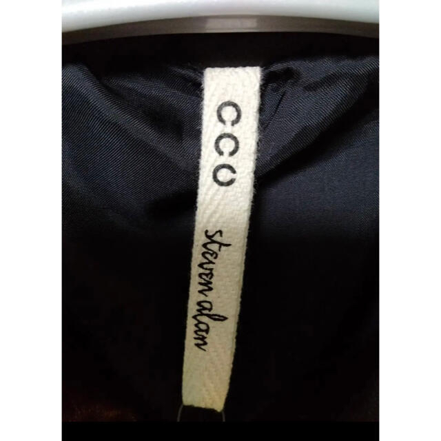 steven alan - ccu×steven alanの通販 by よっちゃん's shop steven alan - ccu×steven alanの通販 by よっちゃん's shop