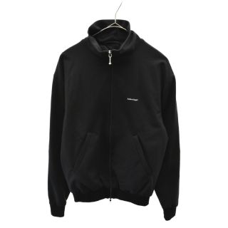 バレンシアガ(Balenciaga)のBALENCIAGA バレンシアガ トラックジャケット(その他)