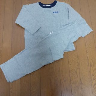 フィラ(FILA)のFILA　パジャマ(パジャマ)