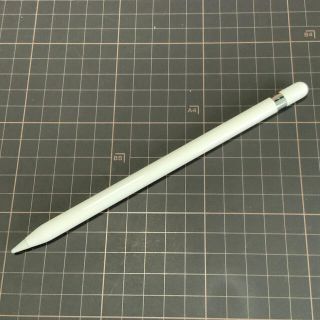 アップル(Apple)のApple Pencil 第1世代　+ 充電ケーブル(PC周辺機器)