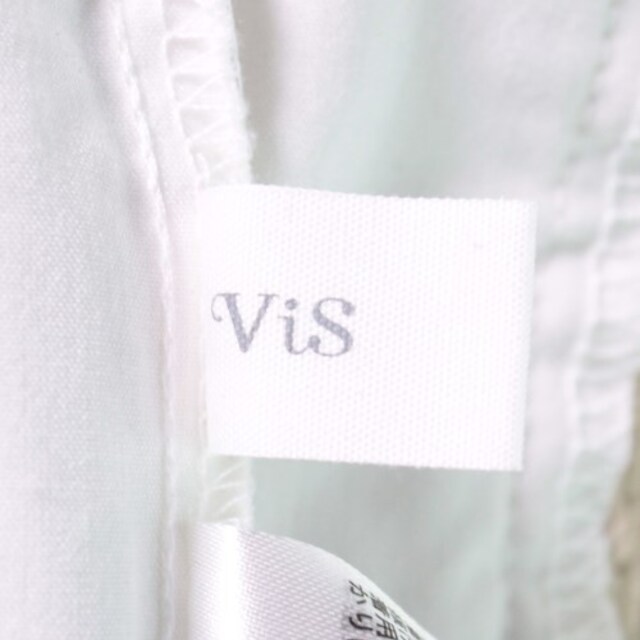 ViS(ヴィス)のViS ニット・セーター レディース レディースのトップス(ニット/セーター)の商品写真