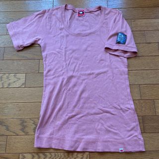 ドラッグストアーズ(drug store's)のドラッグストアーズ　半袖Tシャツ(Tシャツ(半袖/袖なし))