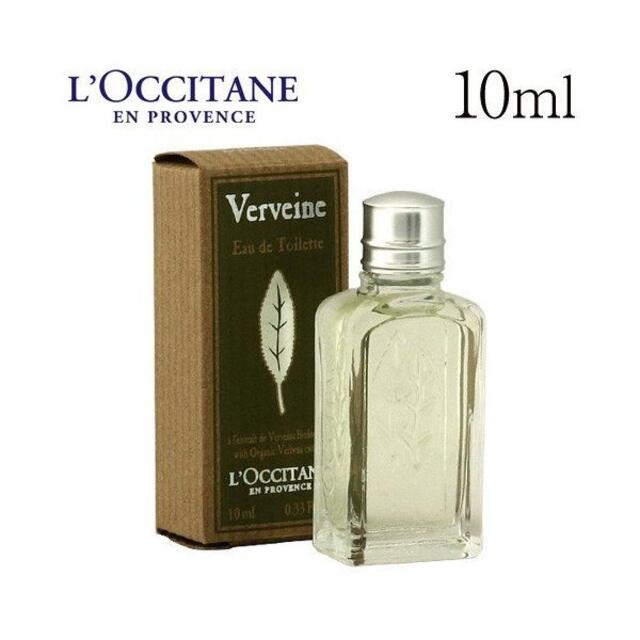 L'OCCITANE(ロクシタン)のこっこさん専用 コスメ/美容の香水(香水(女性用))の商品写真