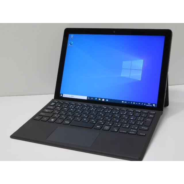 難あり 第7世代 Latitude 2-in-1 5285 12.3FHD