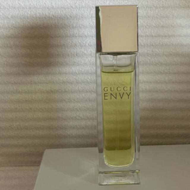 グツチ エンヴイ　30ml