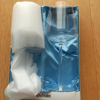 イッタラ(iittala)のイッタラワイングラス(グラス/カップ)