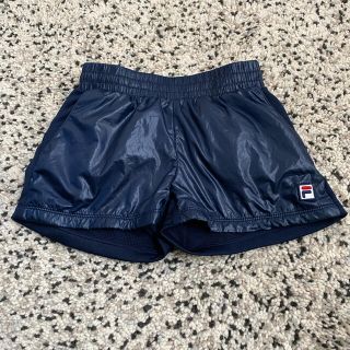 フィラ(FILA)のFILA KOE コラボウェア　スポーツウェア　上下セット(ウェア)