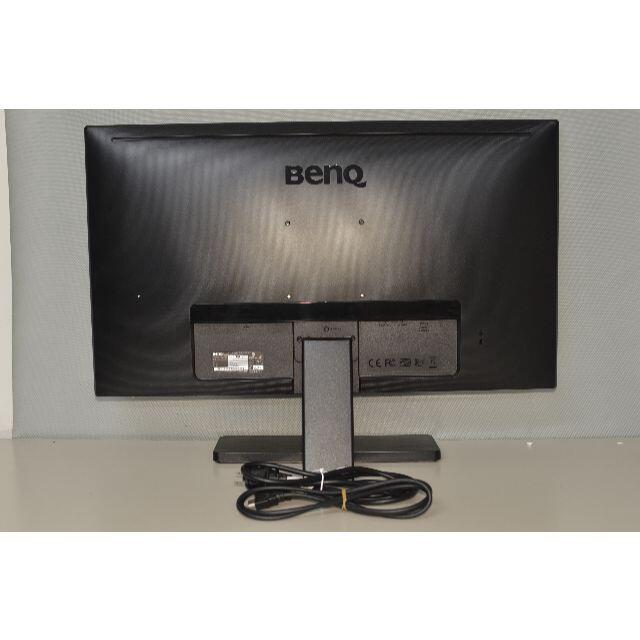 液晶ディスプレイ画面サイズBENQ GW2870-T 28型ワイド液晶ディスプレイ