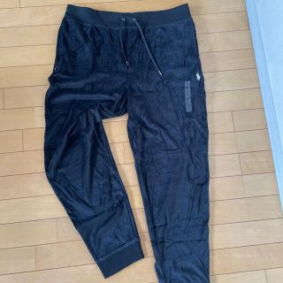 ラルフローレン(Ralph Lauren)のラルフローレン　ベロアパンツ　XL(その他)