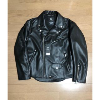 アンダーカバー ダブル ライダースジャケット(メンズ)の通販 49点