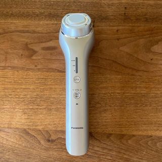 Panasonic - RF美顔器 パナソニック EH-SR73の通販 by さくら's shop