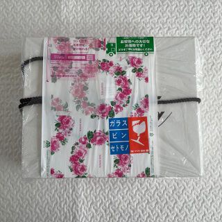 【 R様専用】ReFa BEAUTECH DRYER RE-AB02A (ドライヤー)