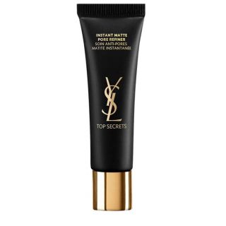 イヴサンローランボーテ(Yves Saint Laurent Beaute)のYSL トップシークレットモイスチャーエクラポアマット(化粧下地)