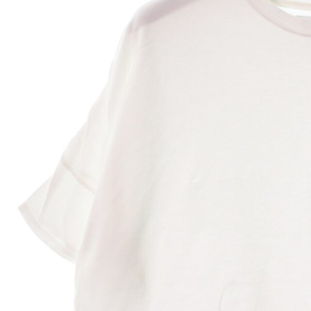 nonnative(ノンネイティブ)のnonnative Tシャツ・カットソー メンズ メンズのトップス(Tシャツ/カットソー(半袖/袖なし))の商品写真