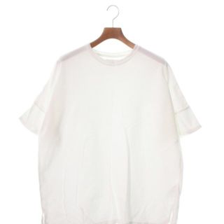 ノンネイティブ(nonnative)のnonnative Tシャツ・カットソー メンズ(Tシャツ/カットソー(半袖/袖なし))