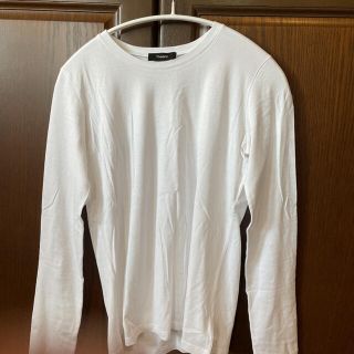 セオリー(theory)のtheory ロングTシャツ(Tシャツ(長袖/七分))