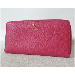 ユーバイウンガロ 財布(レディース)の通販 87点 | U by ungaroの ...