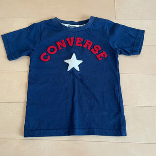 コンバース(CONVERSE)のCONVERSE Tシャツ(Tシャツ/カットソー)
