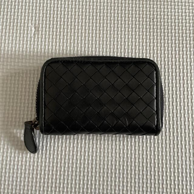 Bottega Veneta - ボッテガヴェネタ コインケース 値下げしました