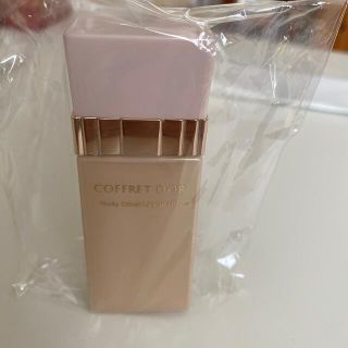 コフレドール(COFFRET D'OR)のnono様専用(ファンデーション)