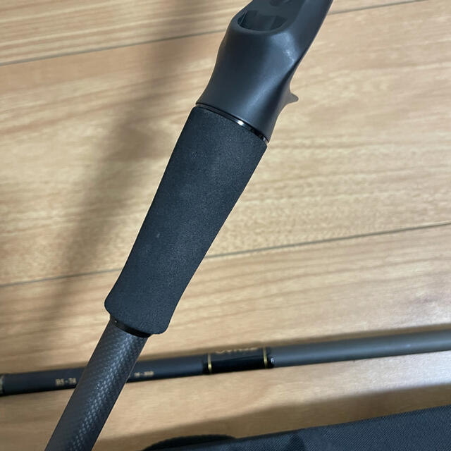 ゼナック zenaq B5-74 ゼナック zenaq B5-74