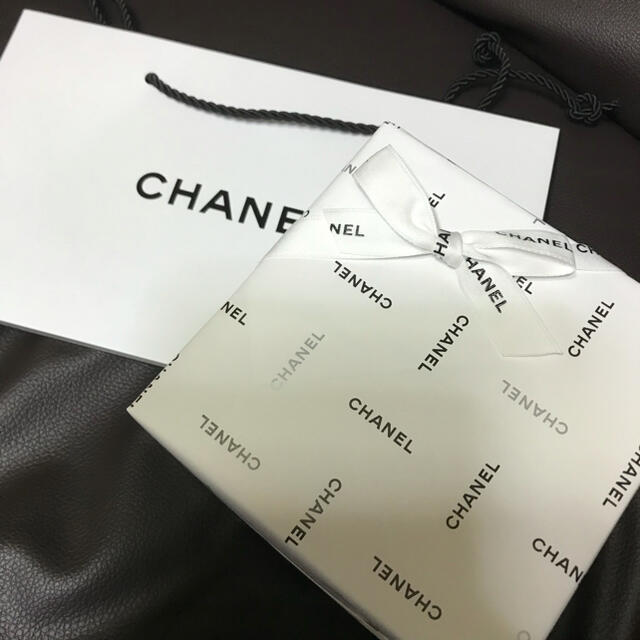 CHANEL(シャネル)のCHANEL ボディクリーム シャネル コスメ 香水 モイスチャー コスメ/美容のボディケア(ボディクリーム)の商品写真